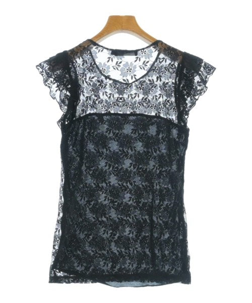 DOLCE&GABBANA เสื้อลำลอง