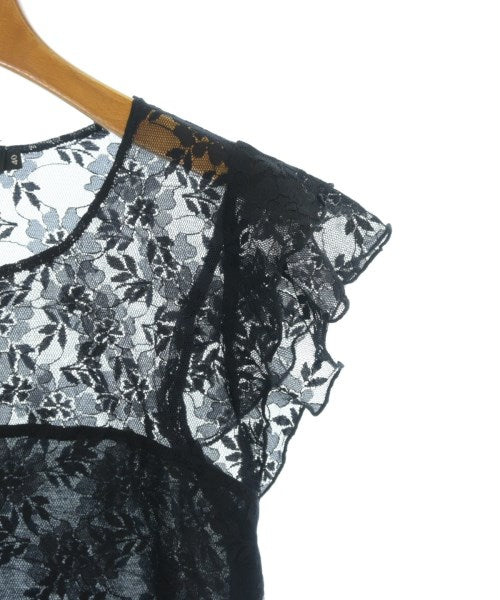 DOLCE&GABBANA เสื้อลำลอง