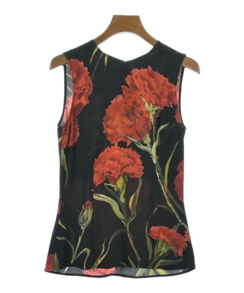 DOLCE&GABBANA เสื้อสตรี