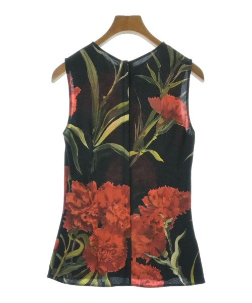 DOLCE&GABBANA เสื้อสตรี