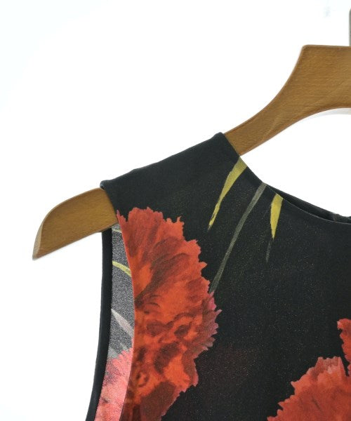 DOLCE&GABBANA เสื้อสตรี