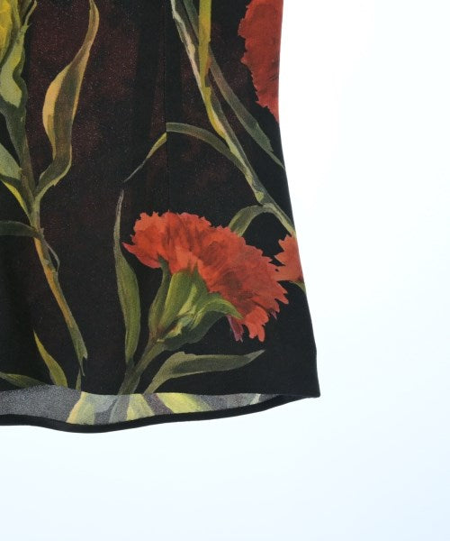 DOLCE&GABBANA เสื้อสตรี