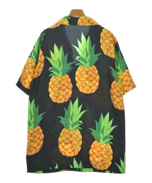 DOLCE&GABBANA เสื้อสตรี