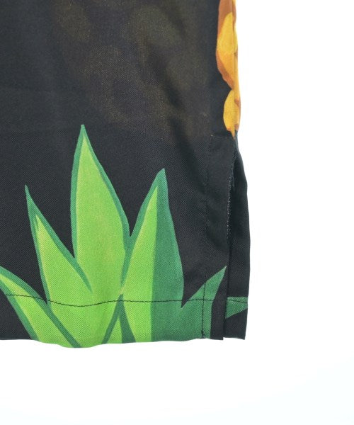 DOLCE&GABBANA เสื้อสตรี
