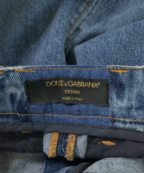 DOLCE&GABBANA กระโปรงยาว/แม็กซี่ยาว