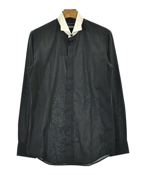 DOLCE&GABBANA เสื้อลำลอง
