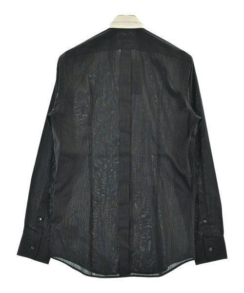 DOLCE&GABBANA เสื้อลำลอง