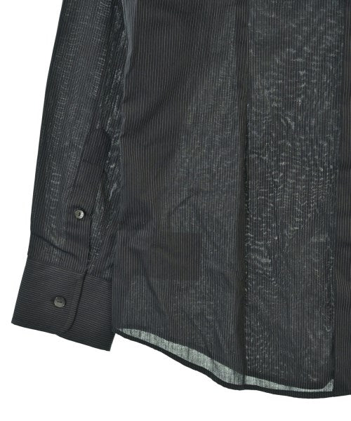 DOLCE&GABBANA เสื้อลำลอง