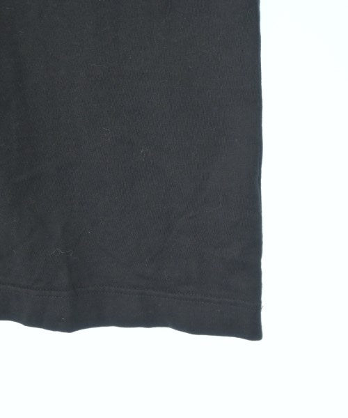 DOLCE&GABBANA เสื้อยืด/เสื้อท็อปส์
