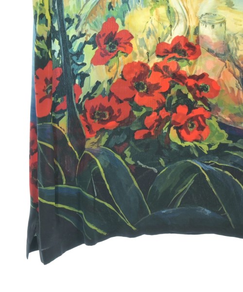 DOLCE&GABBANA เสื้อสตรี