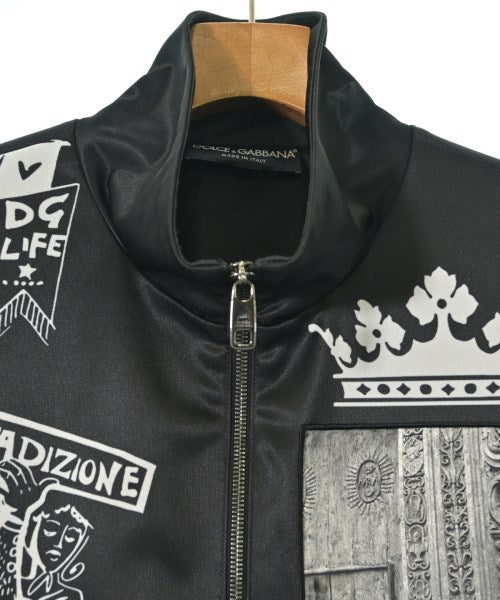 DOLCE&GABBANA แจ็คเก็ตเบลาส์