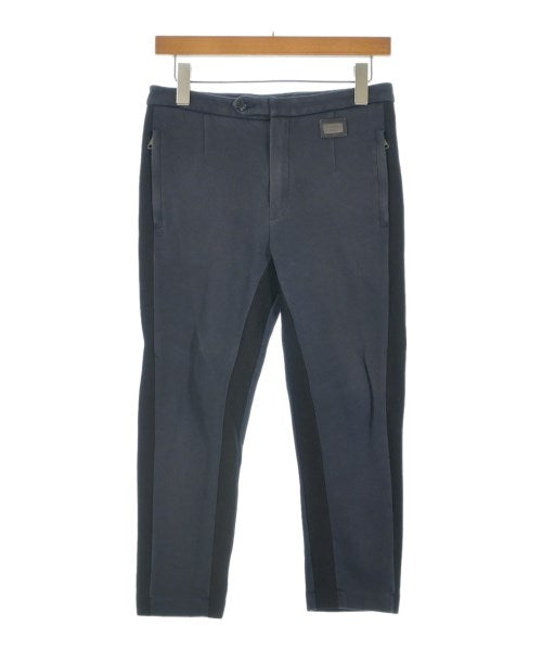 DOLCE&GABBANA กางเกง 5 ส่วน