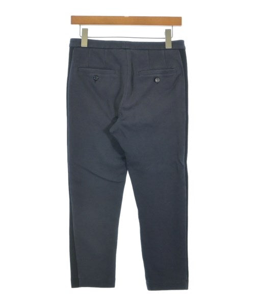 DOLCE&GABBANA กางเกง 5 ส่วน