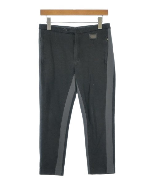 DOLCE&GABBANA กางเกง 5 ส่วน