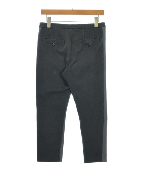 DOLCE&GABBANA กางเกง 5 ส่วน