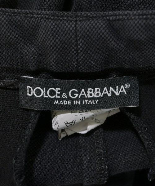 DOLCE&GABBANA กางเกง 5 ส่วน
