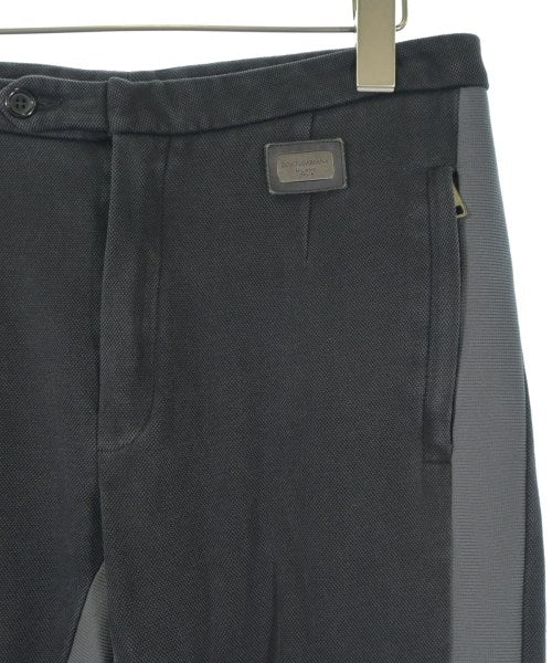 DOLCE&GABBANA กางเกง 5 ส่วน