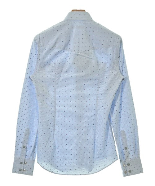 DOLCE&GABBANA เสื้อลำลอง