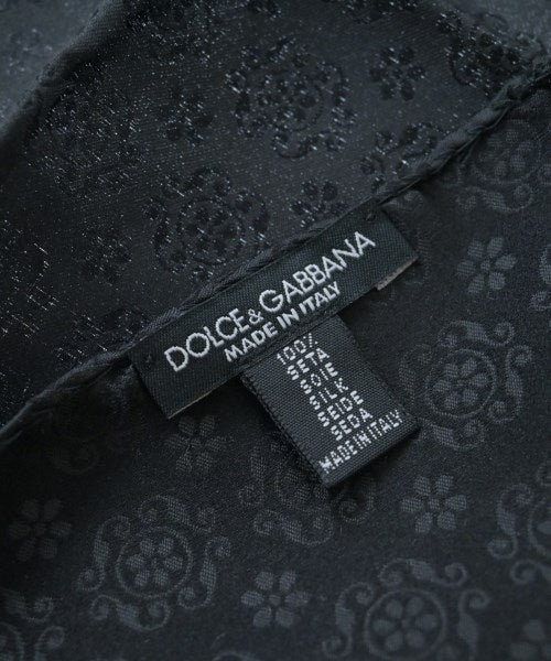 DOLCE&GABBANA อื่นๆ