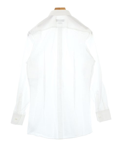 DOLCE&GABBANA เสื้อลำลอง