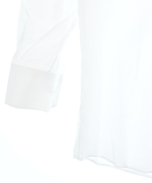 DOLCE&GABBANA เสื้อลำลอง