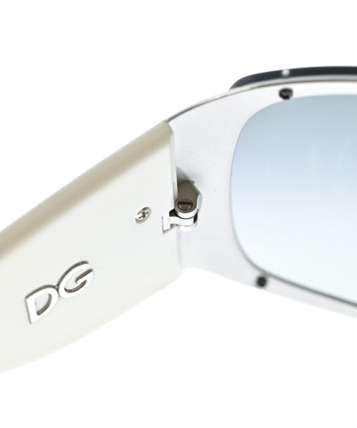 DOLCE&GABBANA แว่นกันแดด