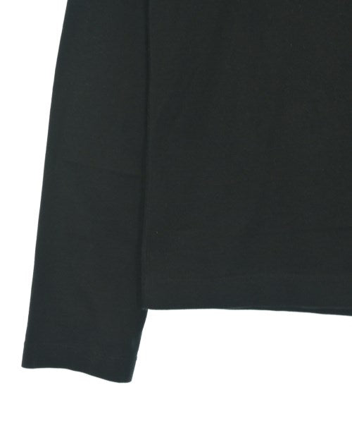 DOLCE&GABBANA เสื้อยืด/เสื้อท็อปส์