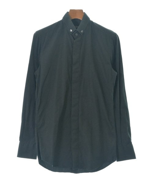 DOLCE&GABBANA เสื้อลำลอง