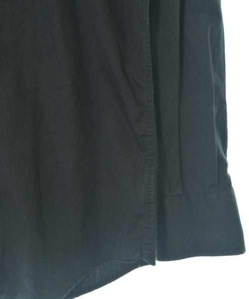 DOLCE&GABBANA เสื้อลำลอง
