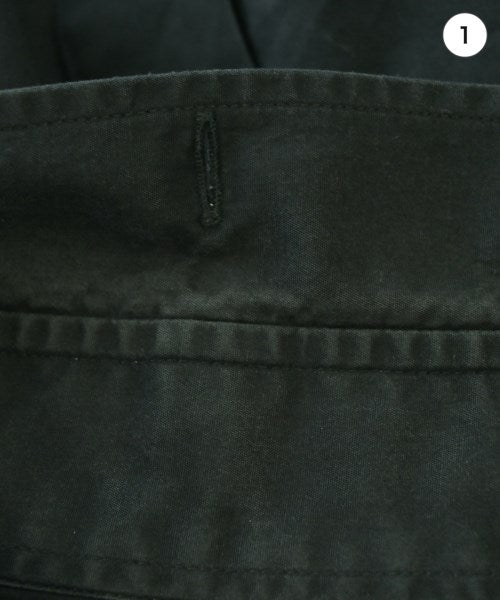 DOLCE&GABBANA เสื้อลำลอง