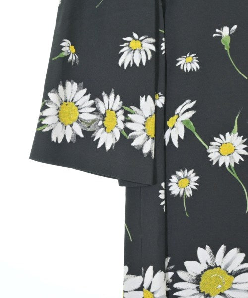 DOLCE&GABBANA ชุดเดรส