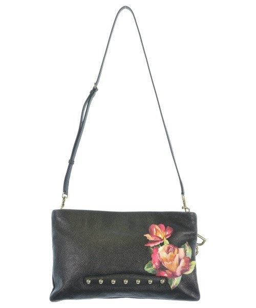 DOLCE&GABBANA คลัตช์