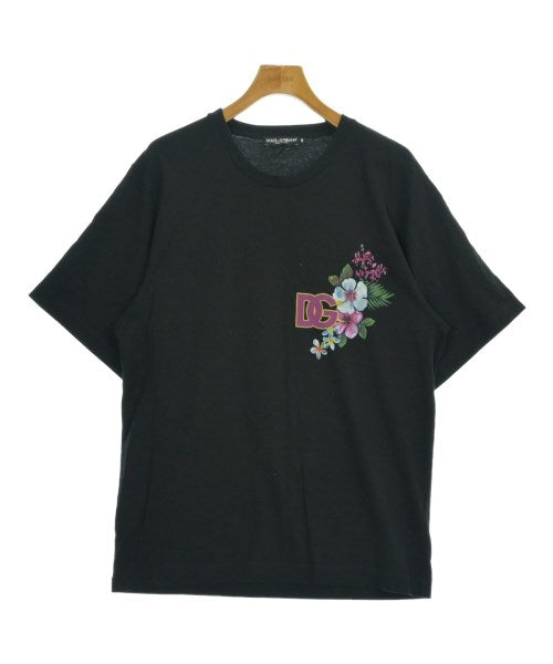 DOLCE&GABBANA เสื้อลำลอง