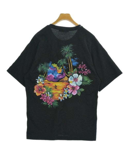 DOLCE&GABBANA เสื้อลำลอง