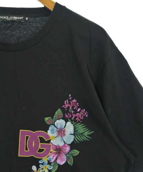 DOLCE&GABBANA เสื้อลำลอง