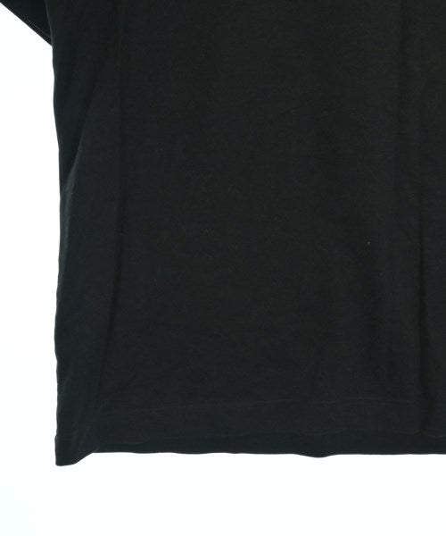 DOLCE&GABBANA เสื้อลำลอง