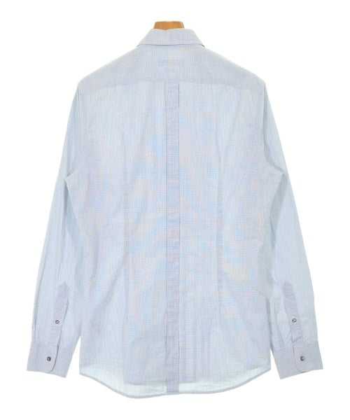 DOLCE&GABBANA เสื้อลำลอง