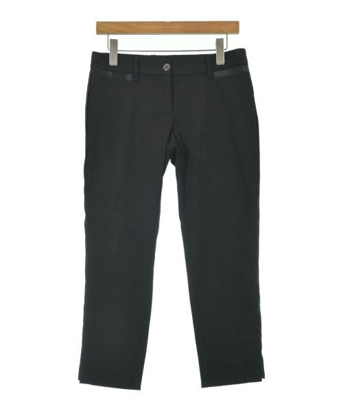 DOLCE&GABBANA กางเกง อื่น