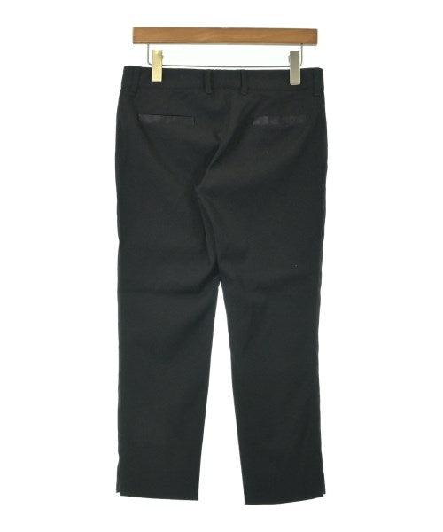 DOLCE&GABBANA กางเกง อื่น