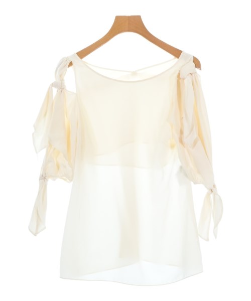 DOLCE&GABBANA เสื้อสตรี