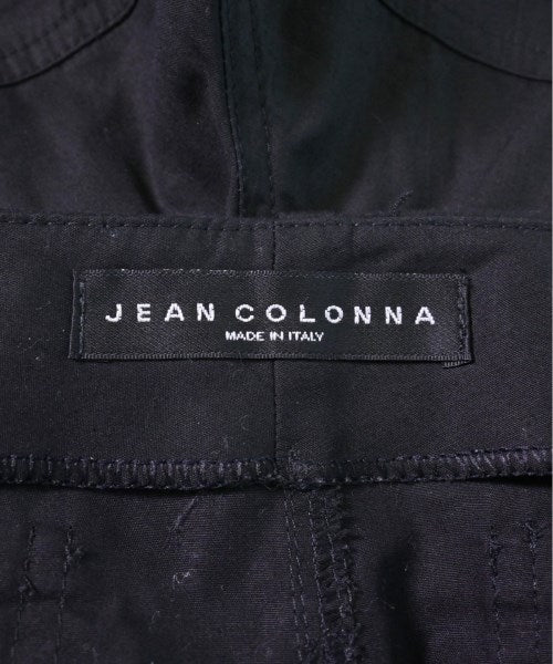 JEAN COLONNA กางเกง อื่น