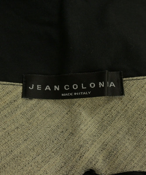 JEAN COLONNA กางเกง อื่น