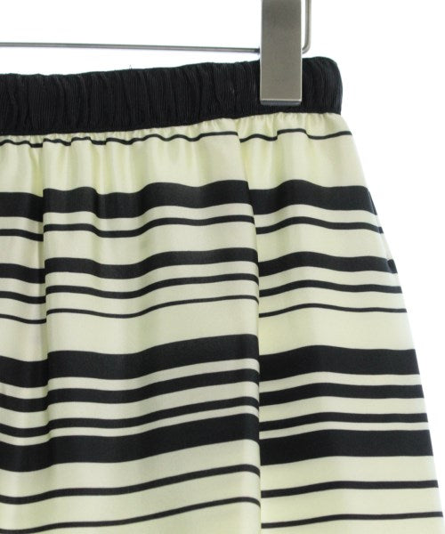 DRIES VAN NOTEN กระโปรงยาวถึงเข่า