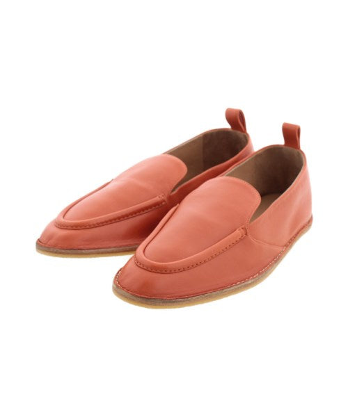 DRIES VAN NOTEN รองเท้า อื่น