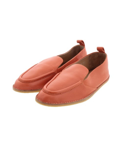 DRIES VAN NOTEN รองเท้า อื่น