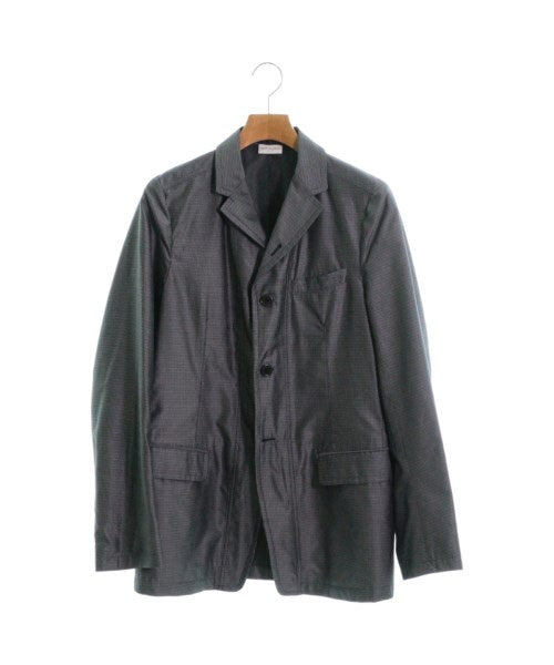 DRIES VAN NOTEN แจ็คเก็ต