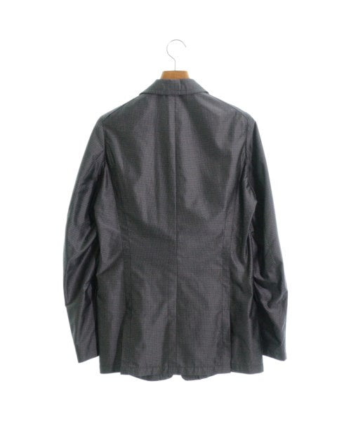 DRIES VAN NOTEN แจ็คเก็ต
