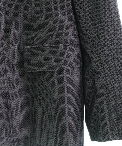 DRIES VAN NOTEN แจ็คเก็ต