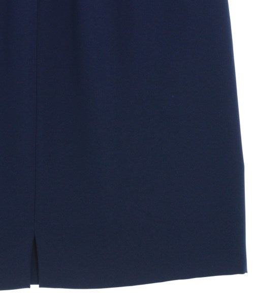 DRIES VAN NOTEN กระโปรงยาวถึงเข่า