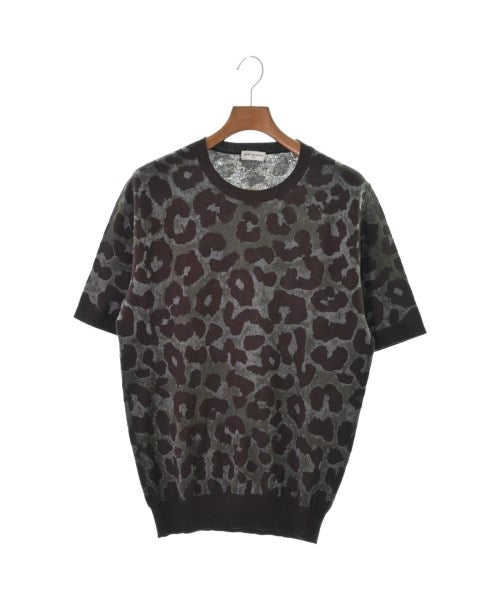DRIES VAN NOTEN เสื้อกันหนาว